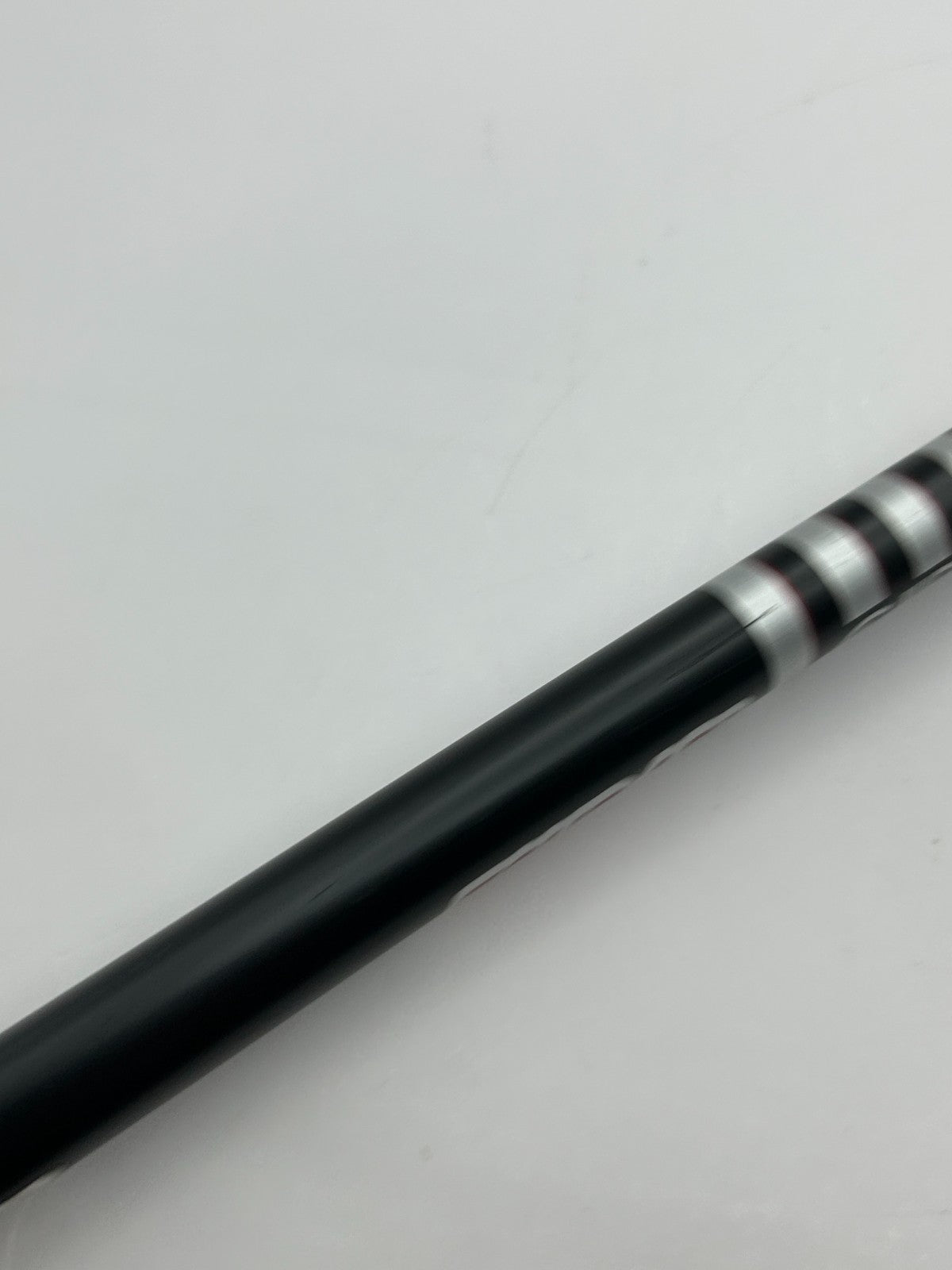 Graphite Design TOUR AD XC 6 S Driver Shaft 44 in Callaway Adapter *24196