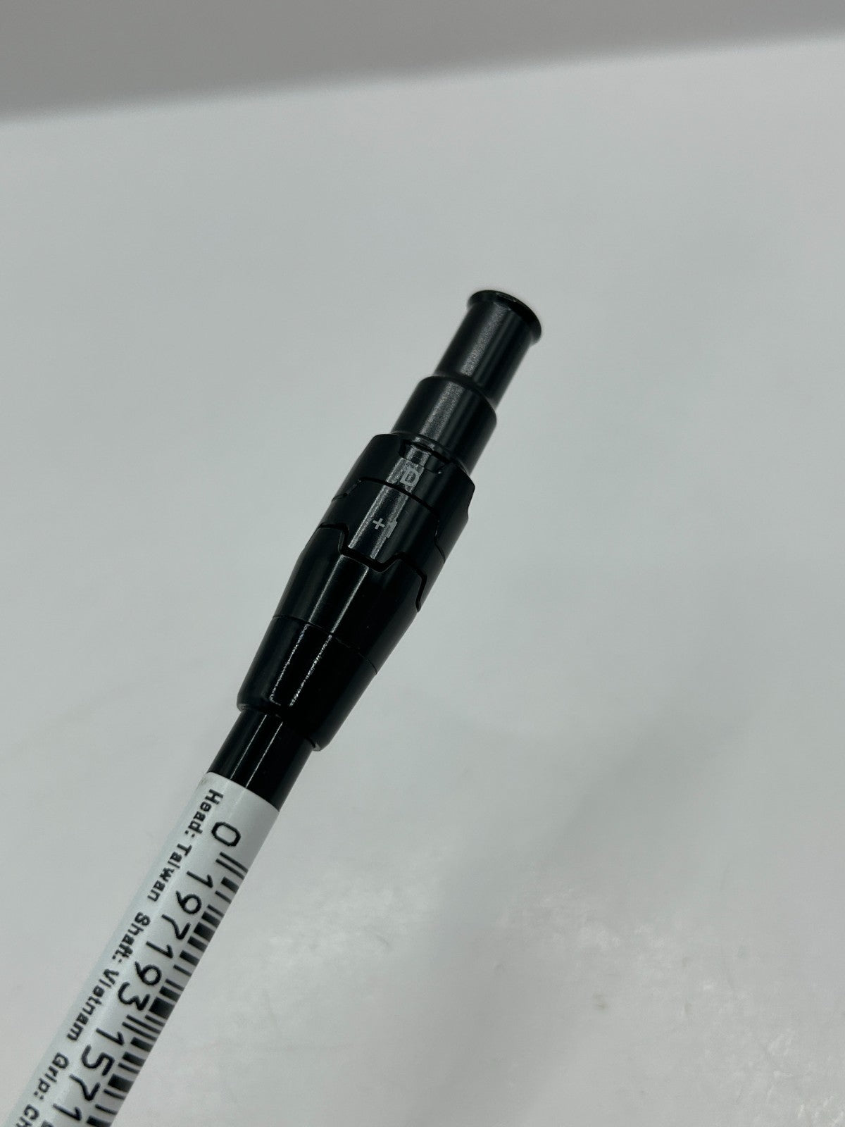 Mitsubishi TENSEI 50 for Callaway Stiff Driver Shaft Callaway Adapter 299414
