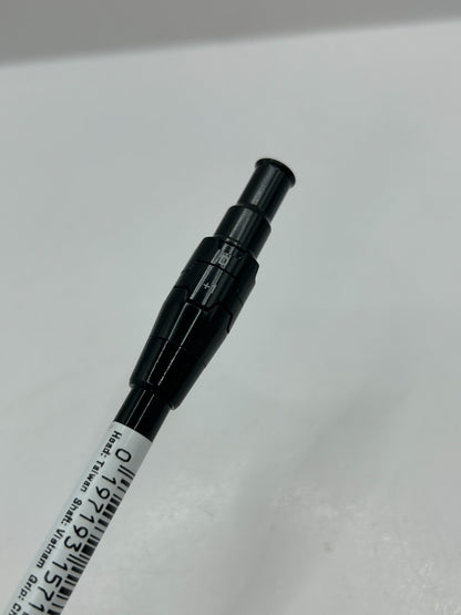 Mitsubishi TENSEI 50 for Callaway Stiff Driver Shaft Callaway Adapter 299414