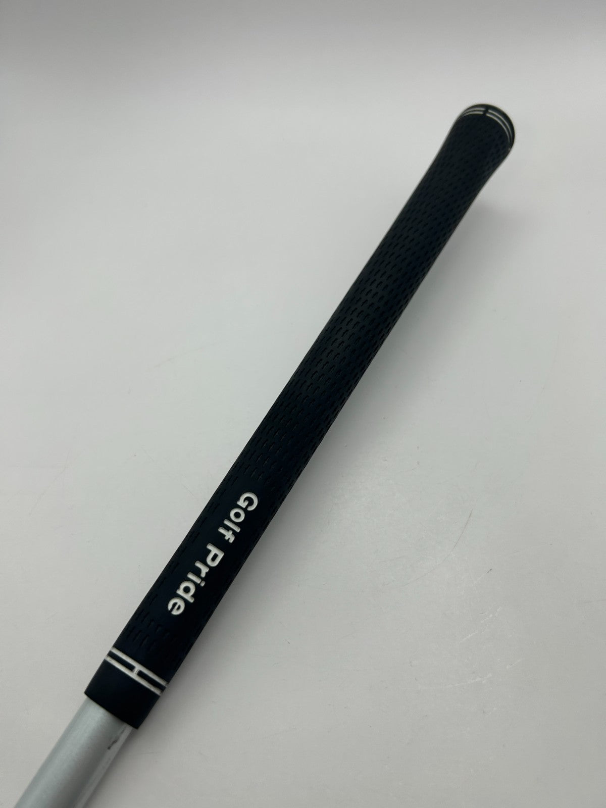 Graphite Design TOUR AD TP 7 S Fairway Wood Shaft 41.25 in TaylorMade *239217
