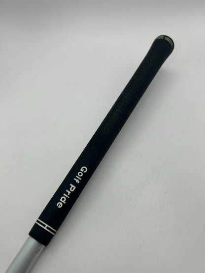 Graphite Design TOUR AD TP 7 S Fairway Wood Shaft 41.25 in TaylorMade *239217