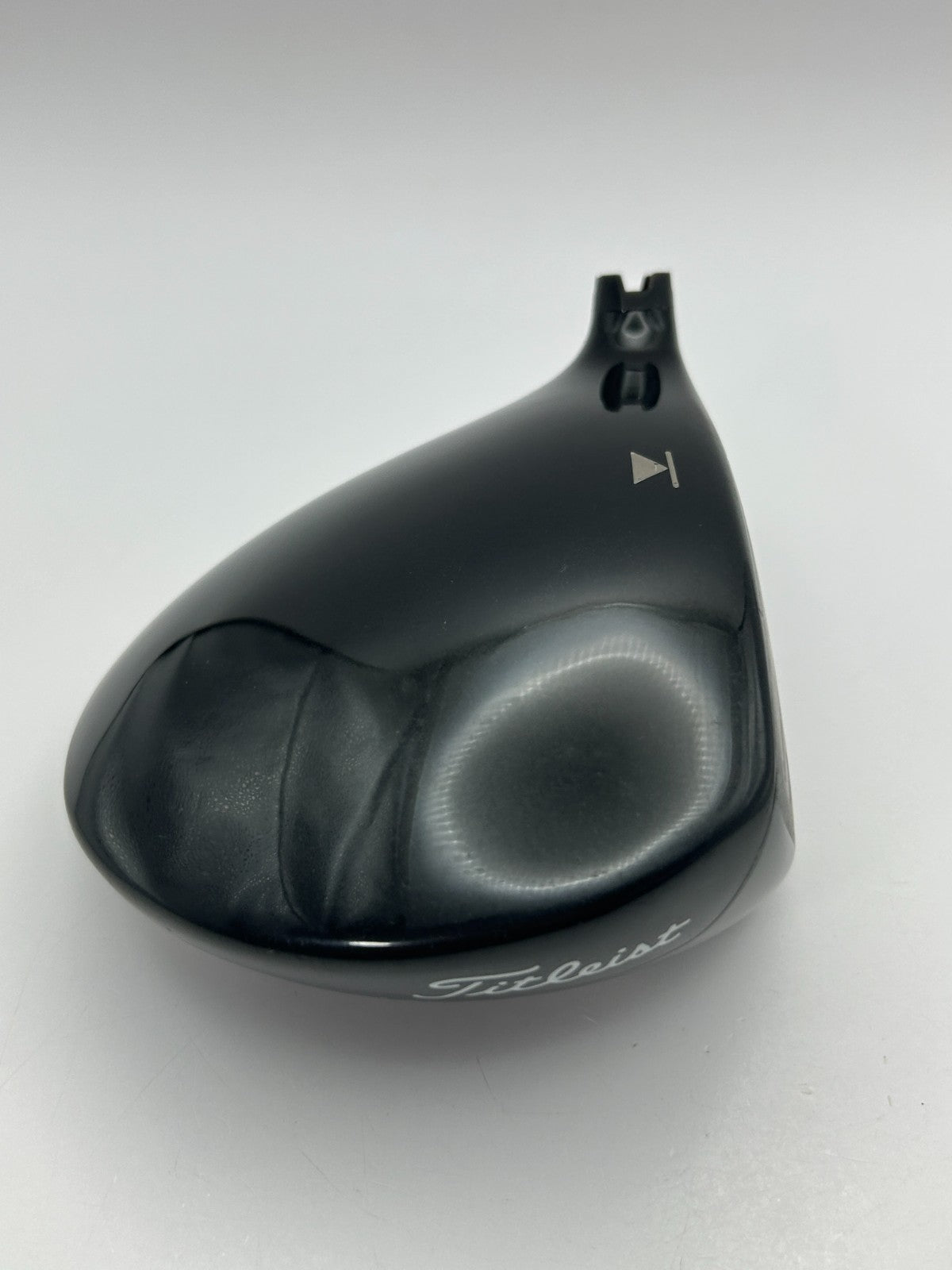 Titleist 913 D3 9.5 Driver Head only Right Handed golf from japan 342410
