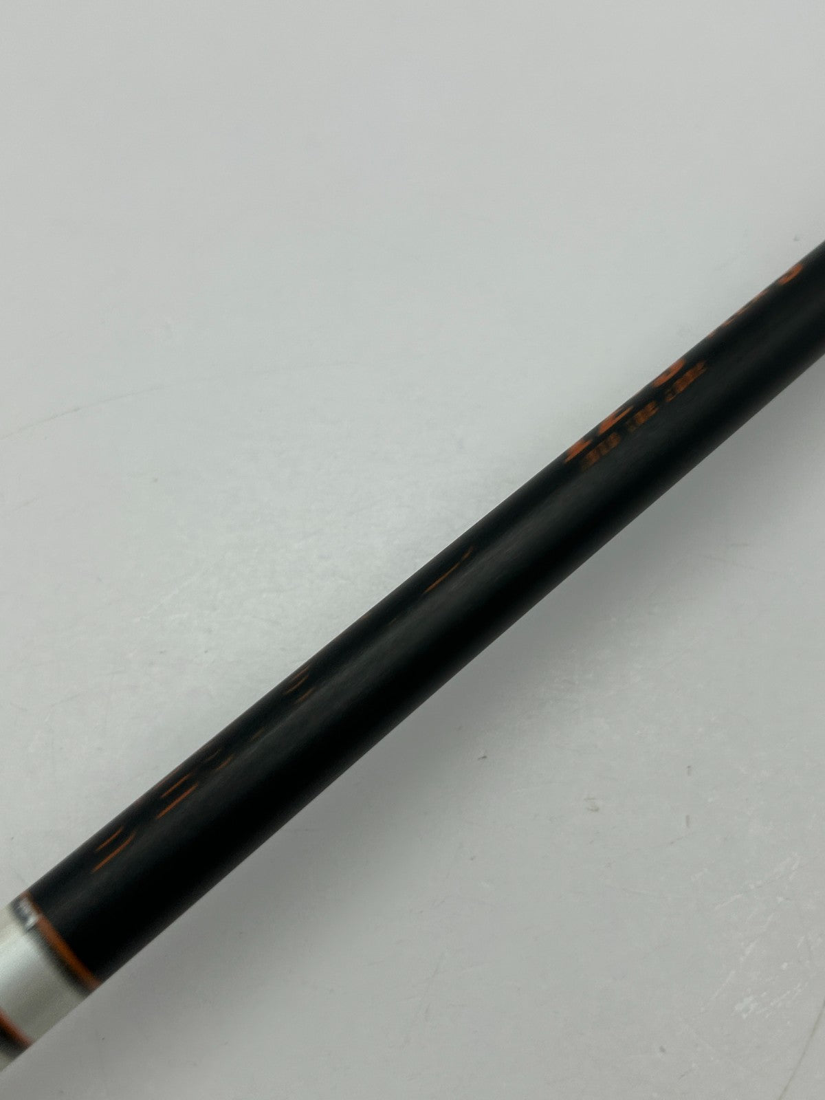 Graphite Design TOUR AD IZ-5 S Fairway Wood Shaft 41.75 in No adapter *24087