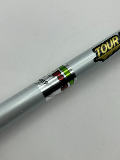 Graphite Design TOUR AD TP 7 Stiff Driver Shaft 44.375 in Titleist Adapter *21144