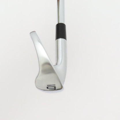 TaylorMade P8CB 2025 Iron Set 6 PW 5 Clubs N.S.PRO 950GH neo S RH Used3
