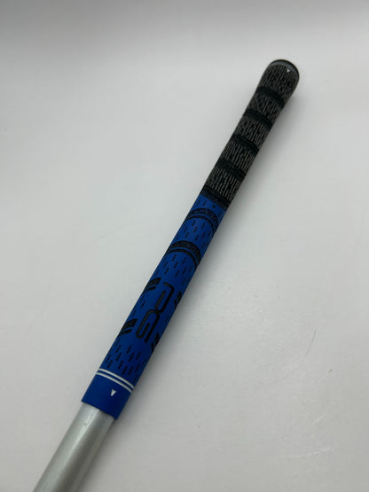 Graphite Design TOUR AD TP-5 Stiff Driver Shaft 44.75 in No Adapter *240417