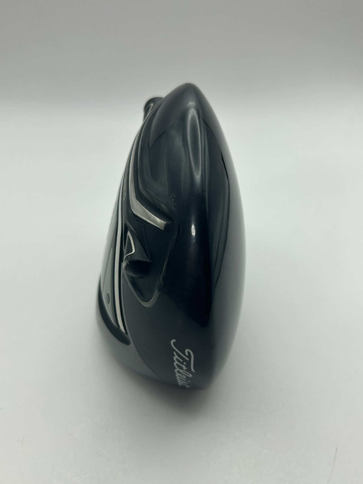 Titleist 917 D3 9.5 Driver Head only Right Handed golf from japan 287914