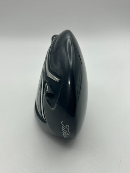 Titleist 917 D3 9.5 Driver Head only Right Handed golf from japan 287914