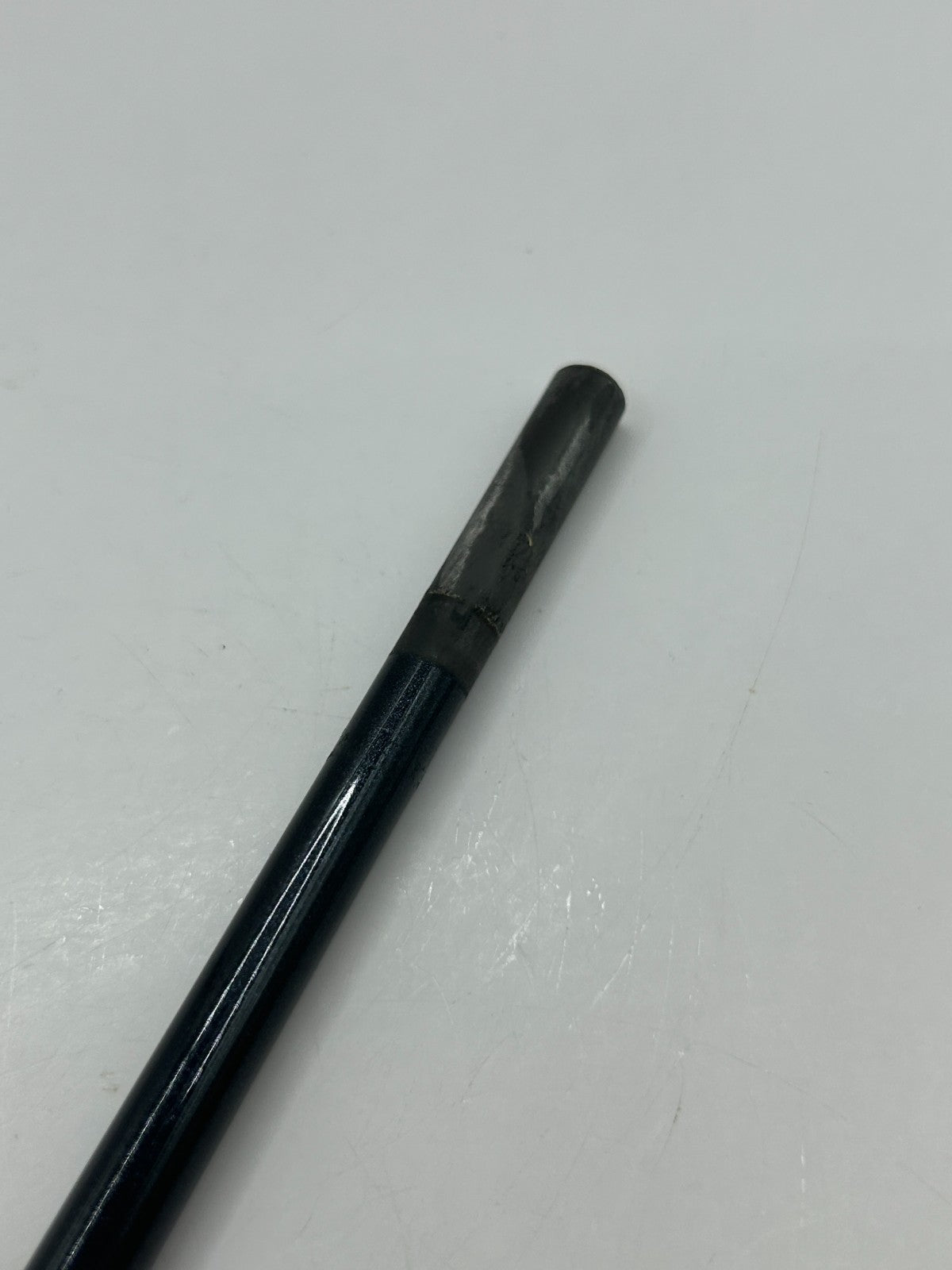 Graphite Design TOUR AD MJ 7 X Driver Shaft 43.5 in No adapter *274010