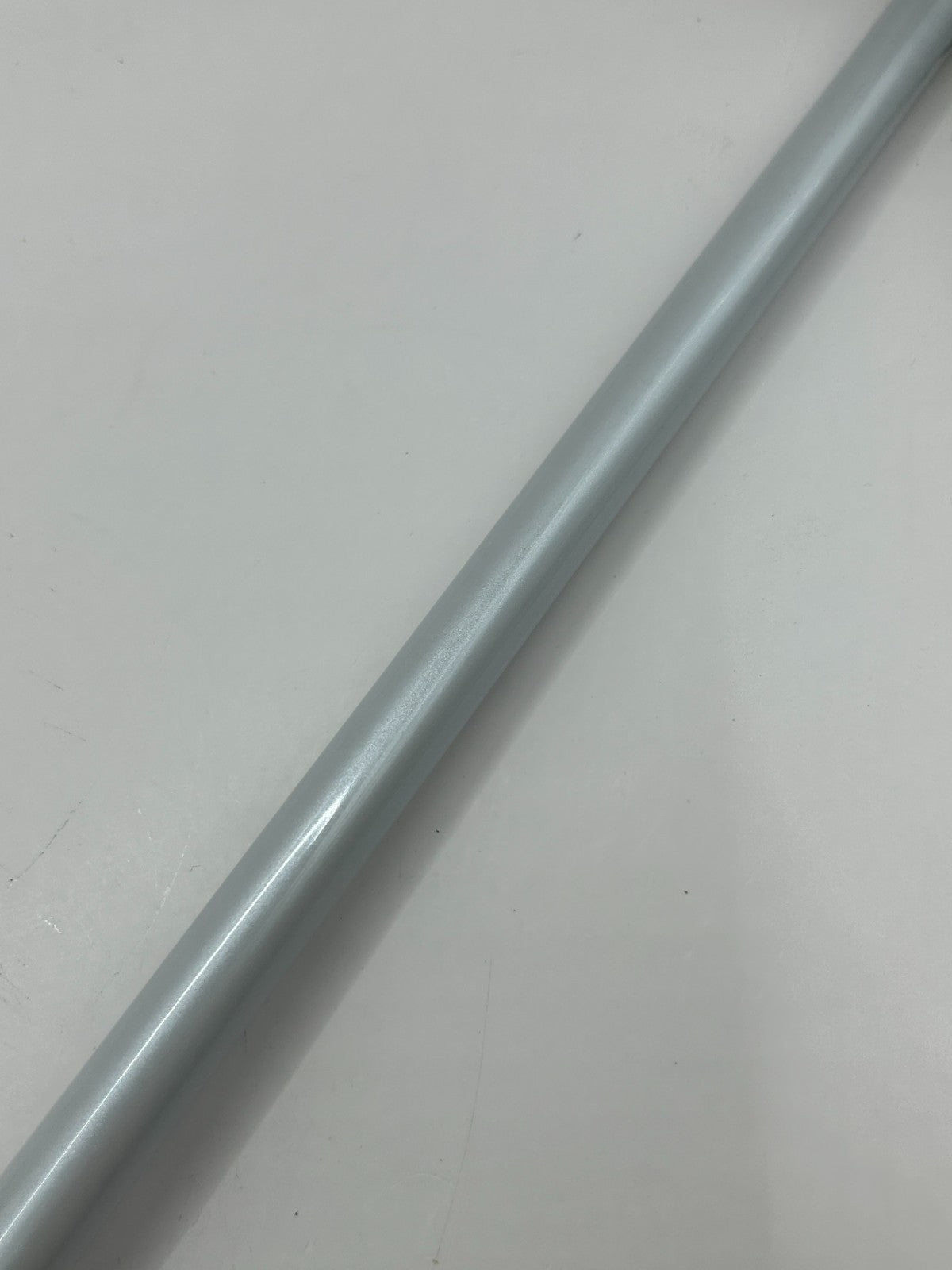 Graphite Design TOUR AD GC 5 R1 Driver Shaft 44 in TaylorMade adapter *29218