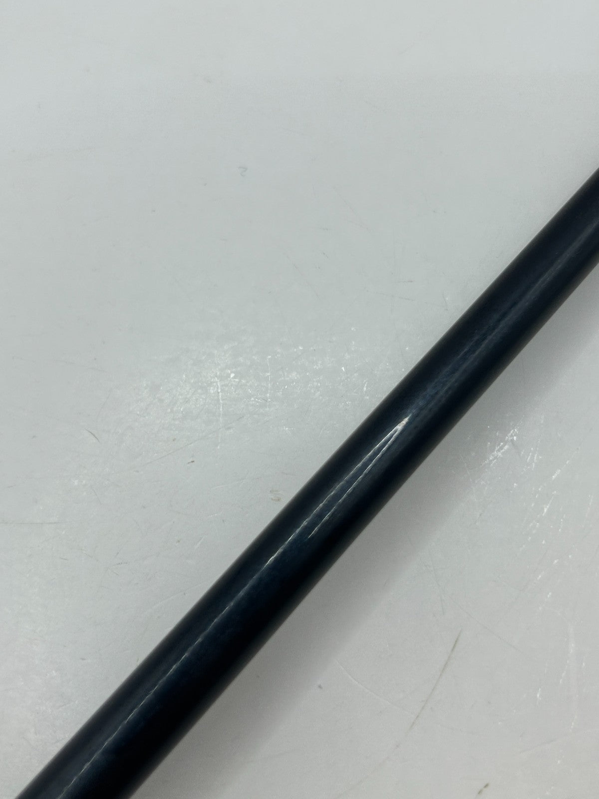 Graphite Design TOUR AD MJ 6 Stiff Fairway Wood 41.5 in Srixon adapter *272112