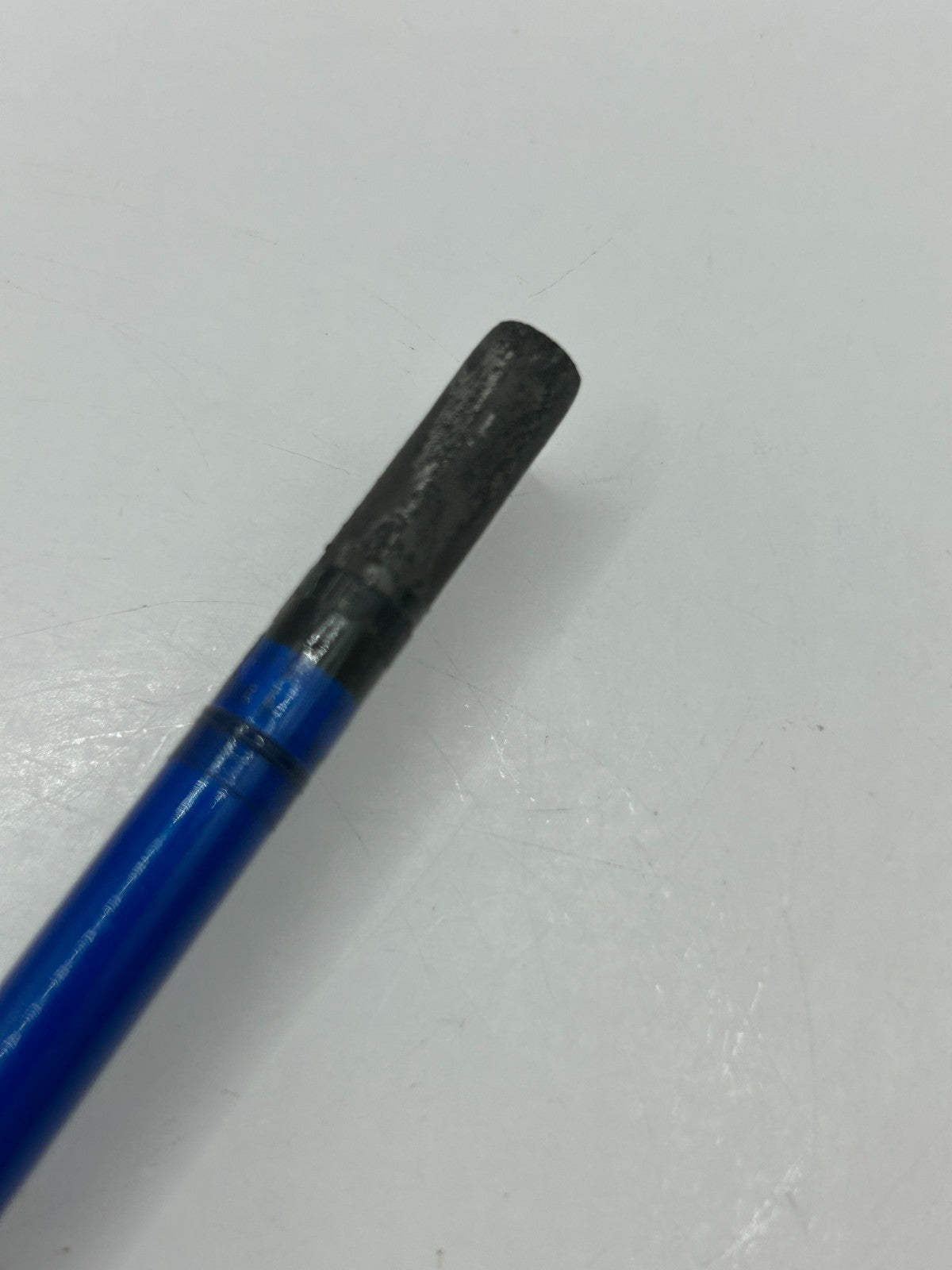Graphite Design TOUR AD BB-5 Stiff Fairway Wood Shaft No adapter *266115