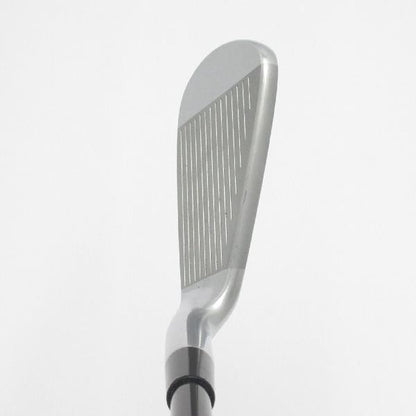 TaylorMade P8CB 2025 Iron Set 7 PW 4 Clubs RAUNE i90 S RH Used1