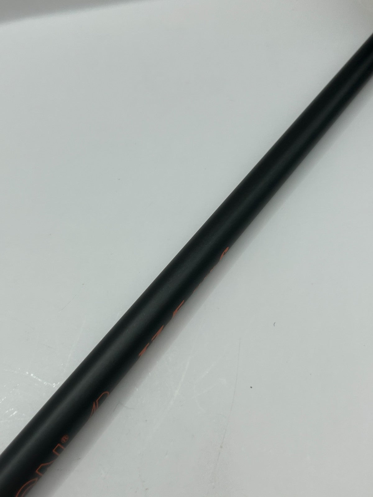 Graphite Design TOUR AD IZ 5 S Fairway Wood Shaft 41.25 in Titleist adapter 27367