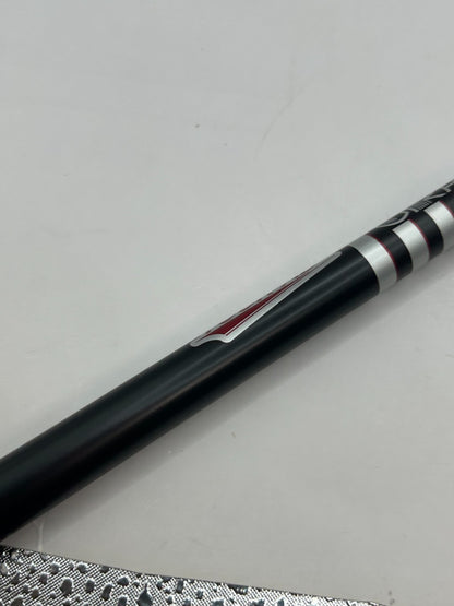 Graphite Design TOUR AD XC-7 S Driver Shaft 44 in Ping Adapter *263210