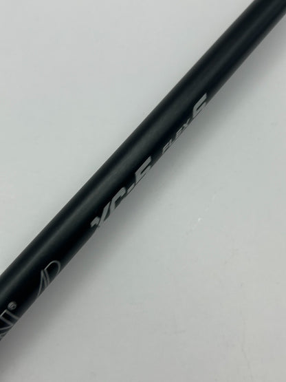 Graphite Design TOUR AD XC-5 Stiff Fairway Wood Shaft 40.75 in No adapter *17247