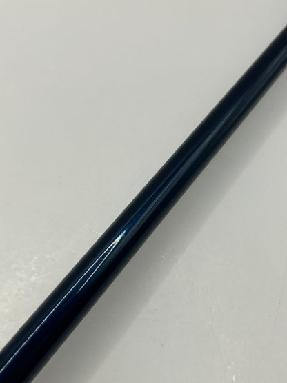Fujikura VENTUS BLUE 5R VELOCORE Fairway Wood Shaft TaylorMade adapter *248610