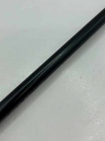 Graphite Design TOUR AD XC 5 X Driver Shaft 44.375 in Callaway Adapter *30937