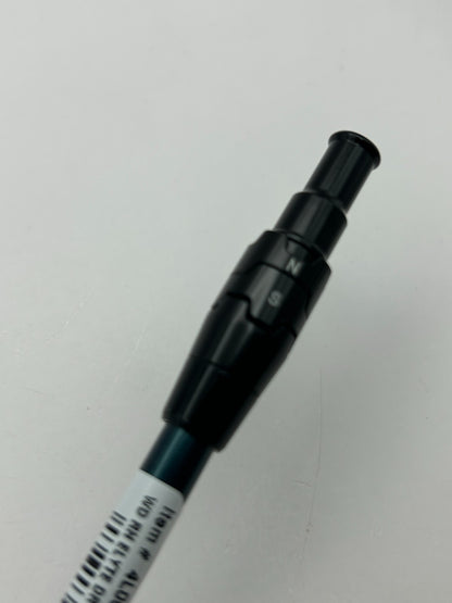 Fujikura VENTUS GREEN for Callaway 5 S ELYTE Driver Shaft 44.25 in *224514