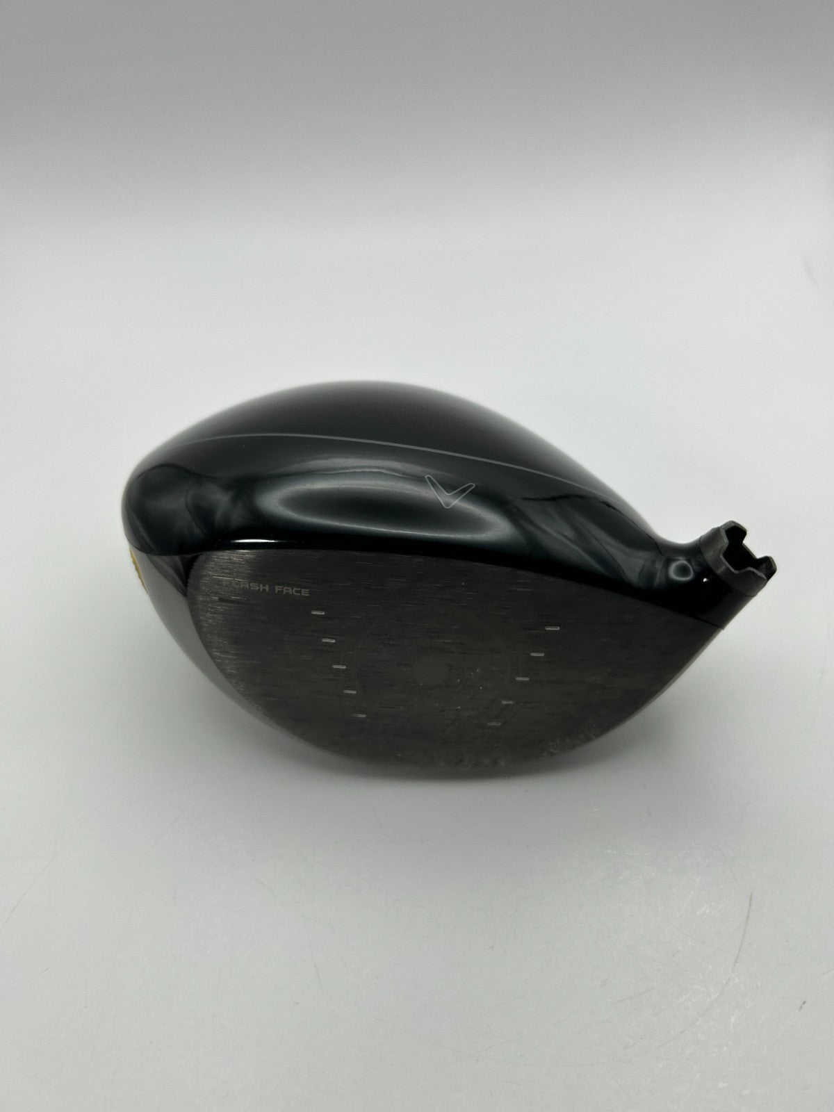 Callaway EPIC FLASH SUBZERO 9.0 driver head only Right Handed from Japan 31337