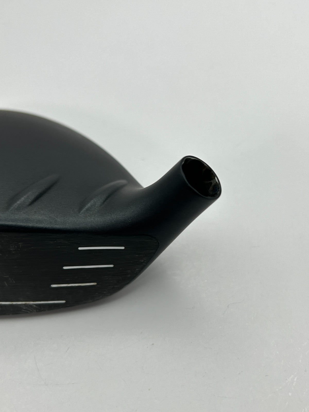 Ping G410 LST 3W 14.5 Fairway Wood head only Right Handed from japan 26549