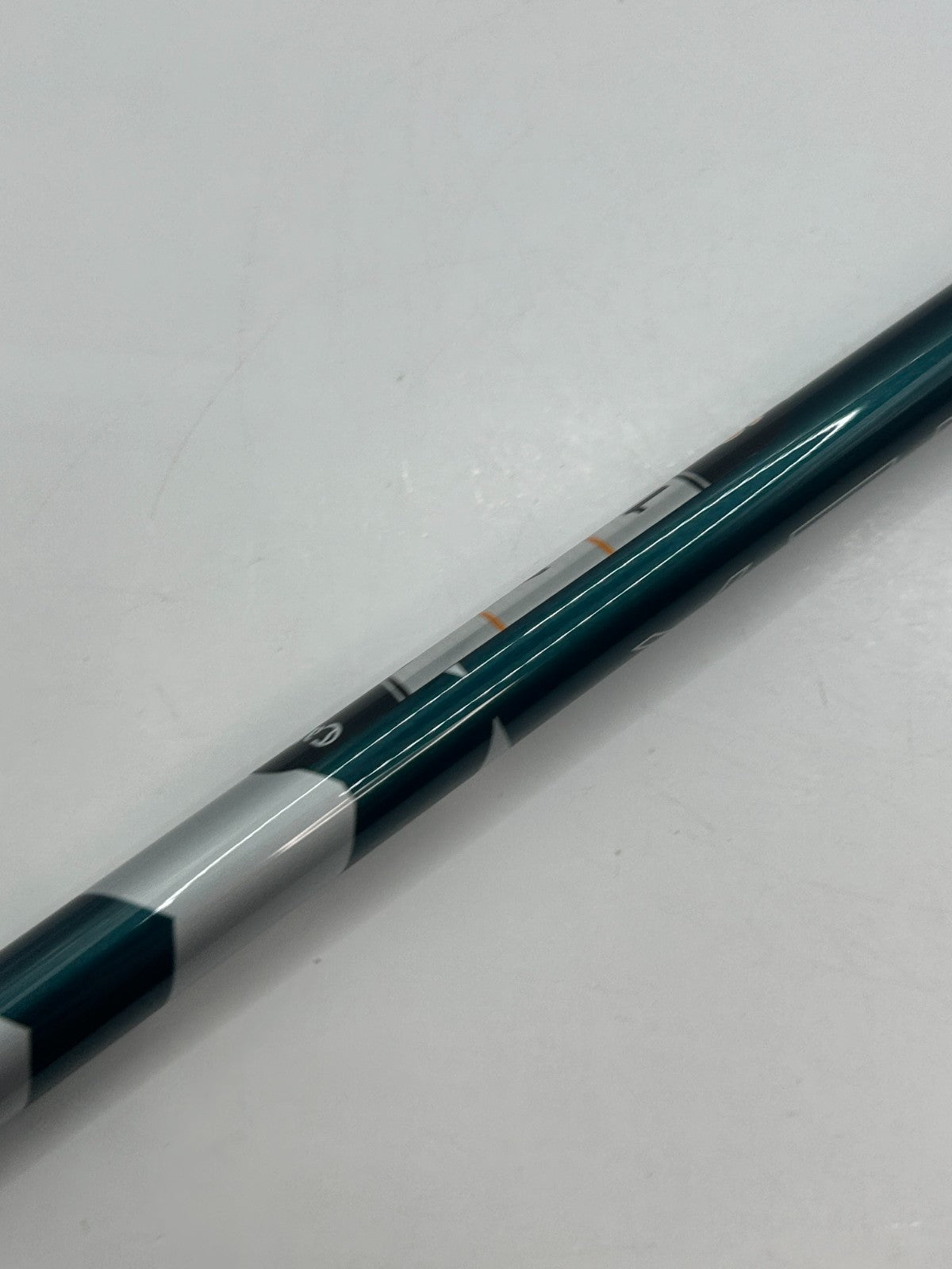 Fujikura VENTUS GREEN for Callaway 5 SR ELYTE 10K Driver Shaft 43.675 in *28745