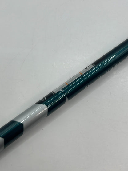 Fujikura VENTUS GREEN for Callaway 5 SR ELYTE 10K Driver Shaft 43.675 in *28745