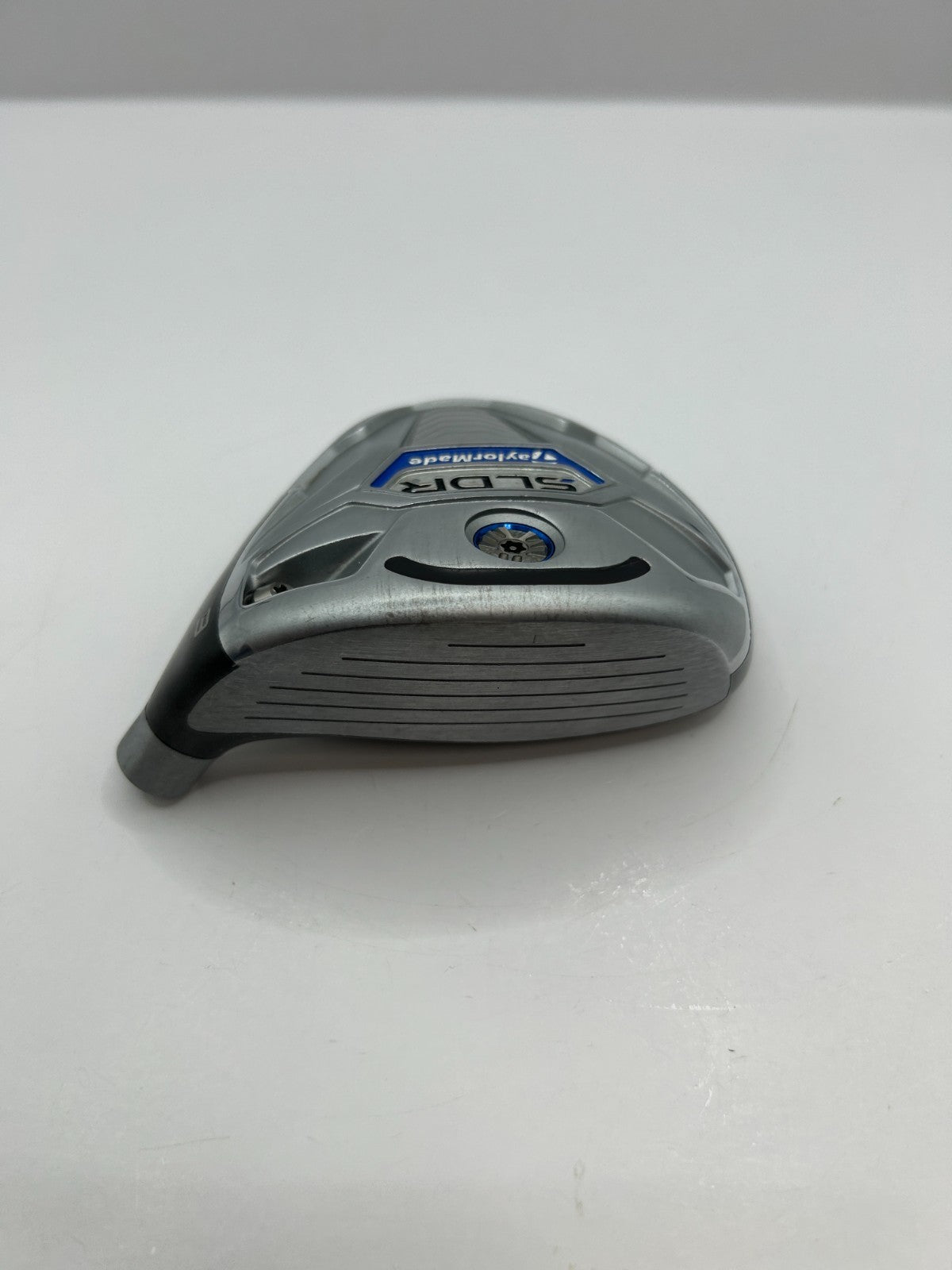 TaylorMade SLDR Fairway Wood Head Only 3 Wood  15°  Right Handed 36524