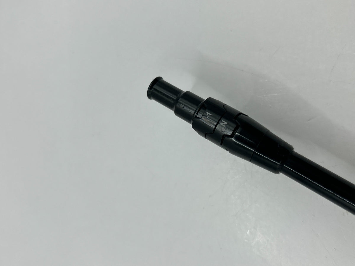 Mitsubishi TENSEI 50 for Callaway Stiff Driver Shaft Callaway Adapter 299913