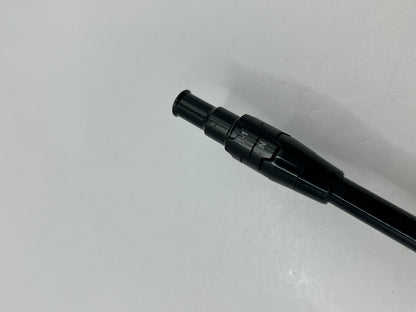 Mitsubishi TENSEI 50 for Callaway Stiff Driver Shaft Callaway Adapter 299913