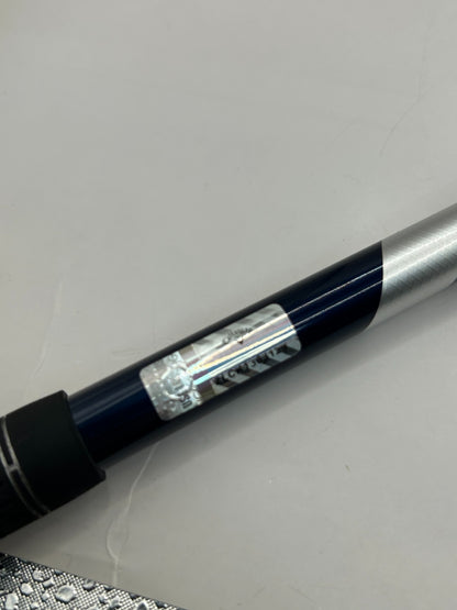 Fujikura VENTUS BLUE 5S VELOCORE Fairway Wood Shaft 40.675 in No adapter *24886