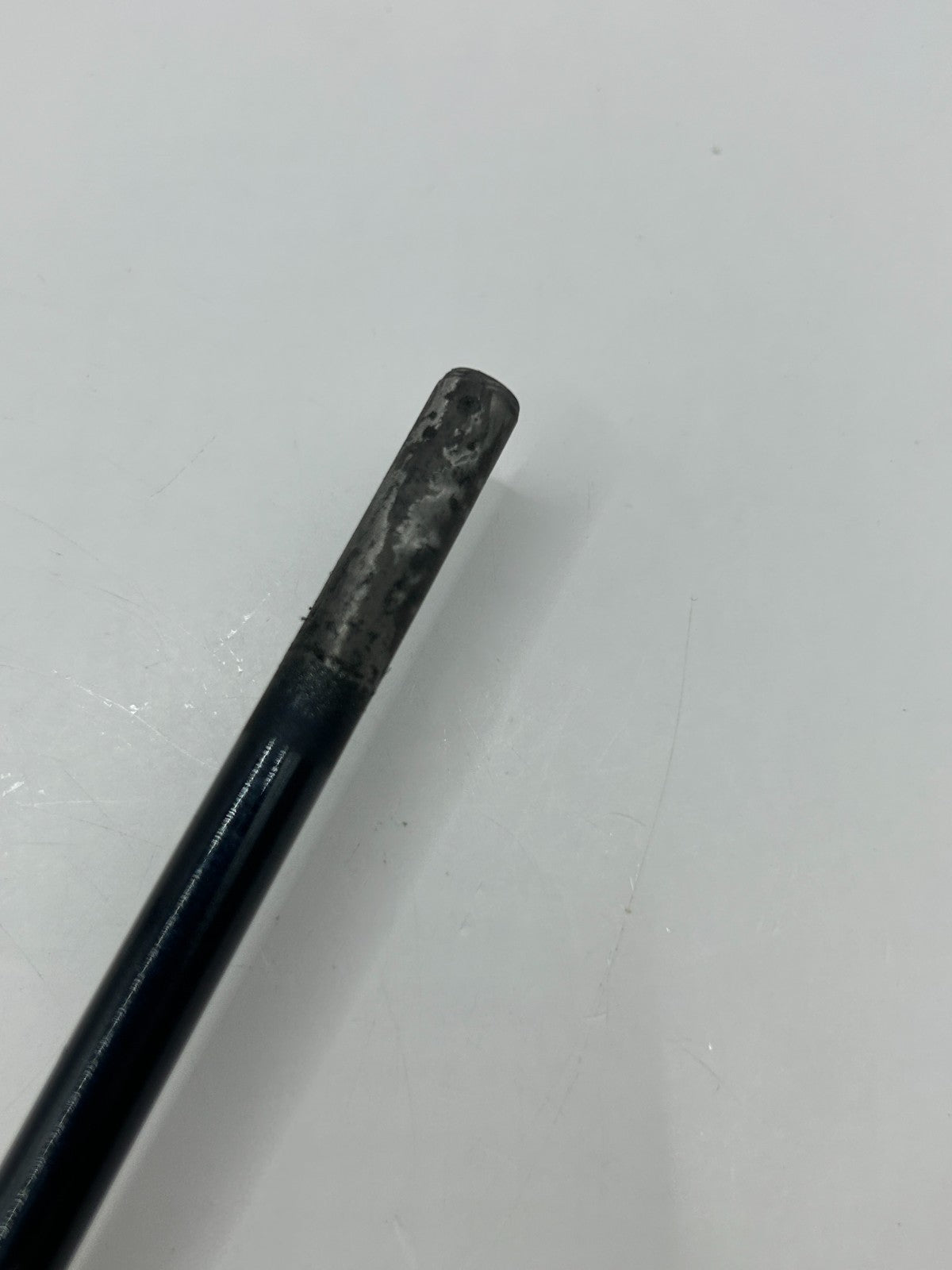 Graphite Design TOUR AD MJ-6 Stiff Fairway Wood 42.5 in No adapter *266715