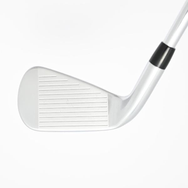 Titleist AP3 718 Iron Set 5 W 7 Clubs N.S.PRO MODUS3 TOUR 105 S RH Used2