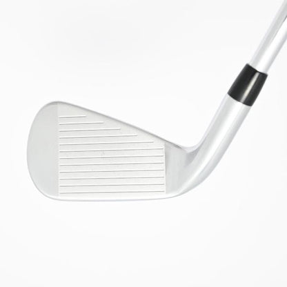Titleist AP3 718 Iron Set 5 W 7 Clubs N.S.PRO MODUS3 TOUR 105 S RH Used2
