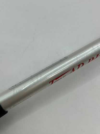 Graphite Design TOUR AD DJ-6 S Fairway Wood Shaft 42 in No Adapter *26645