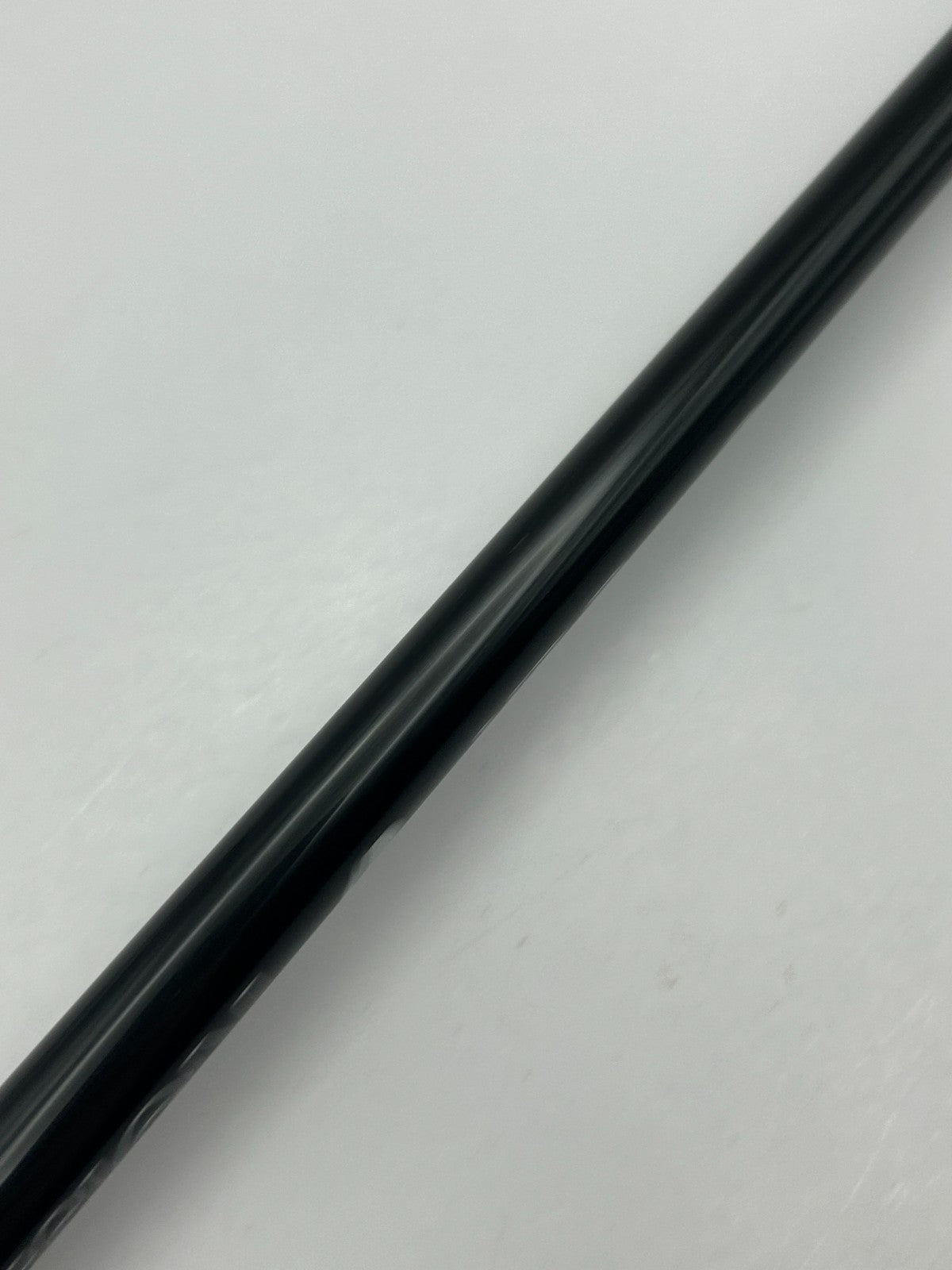 Graphite Design TOUR AD VF-5 Stiff Fairway Wood Shaft 41.75 in  adapter *23597