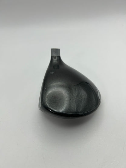 TaylorMade SLDR Fairway Wood Head Only 3 Wood  15°  Left Handed 27328