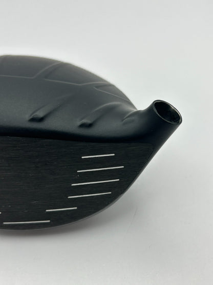 Ping G400 10.5 driver head only Right Handed golf from japan 21219