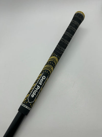 Graphite Design TOUR AD XC 6 S Driver Shaft 44 in Callaway Adapter *241917