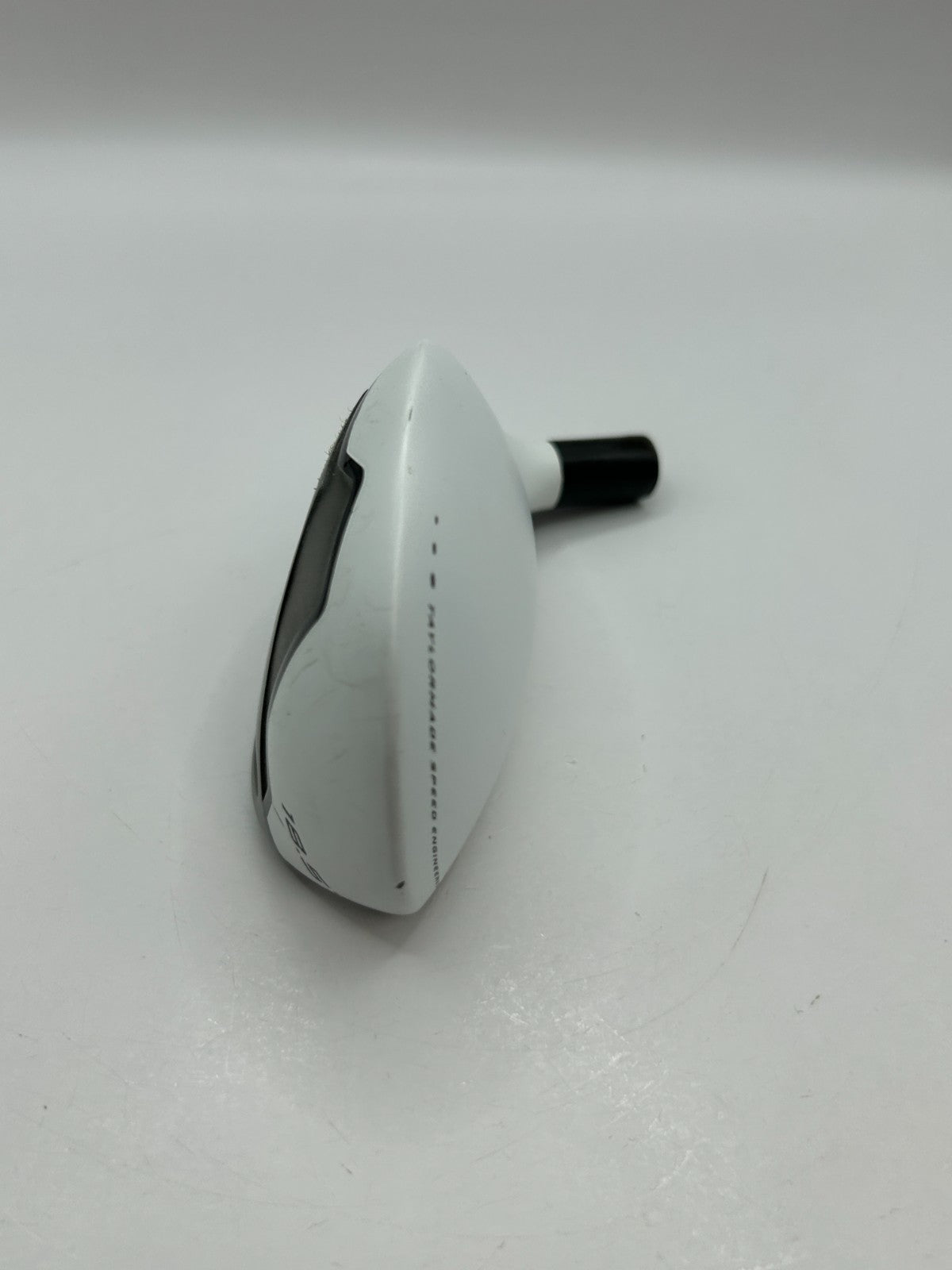 TaylorMade RocketBallz Tour 3H 18.5 Hybrid Head only RBZ Right Handed15