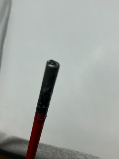 Graphite Design TOUR AD DJ-6 Stiff Driver Shaft 43.375 in No adapter *267017