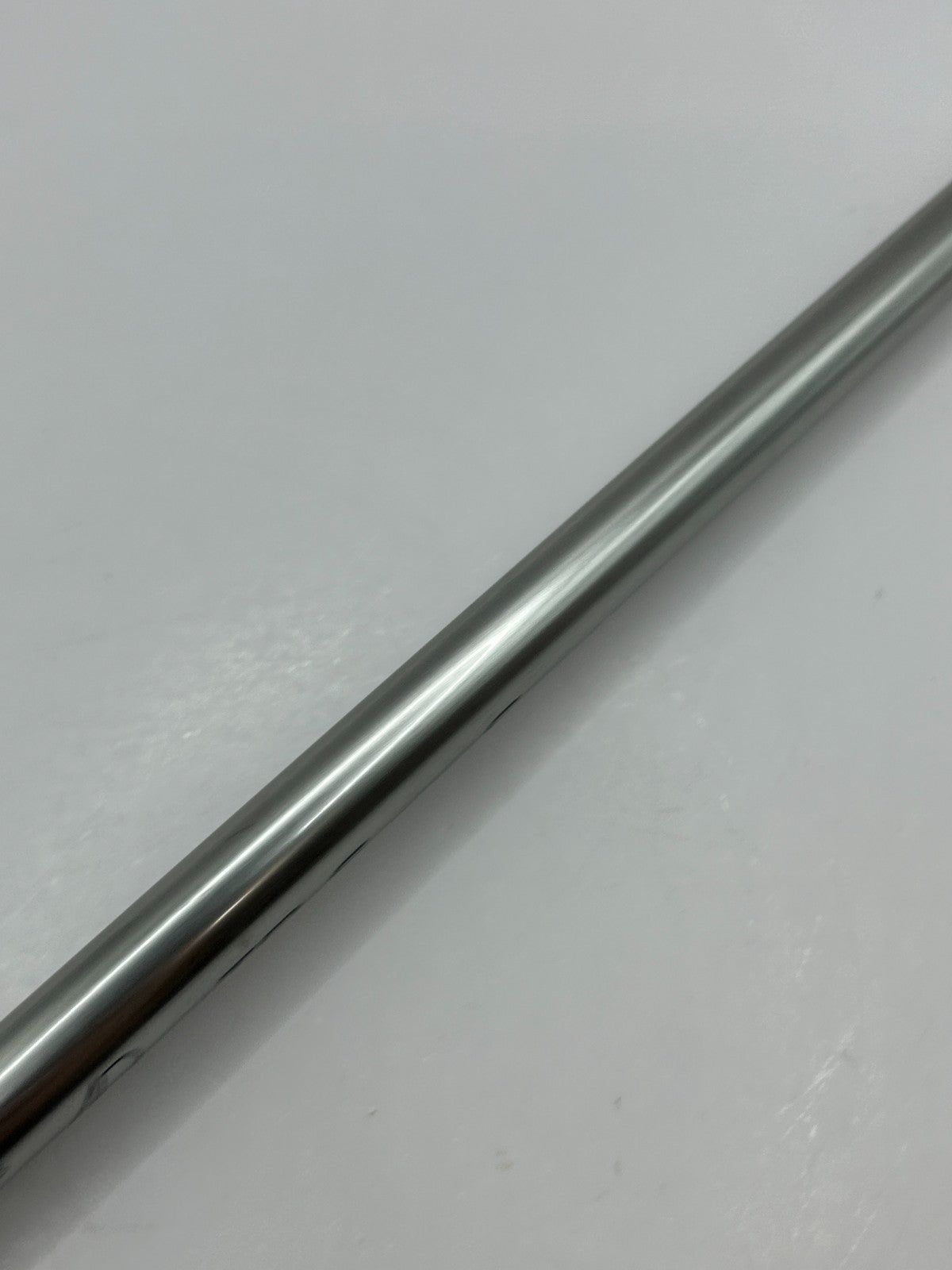 Graphite Design TOUR AD TP-6 Stiff Driver Shaft 44 in TaylorMade adapter *24367