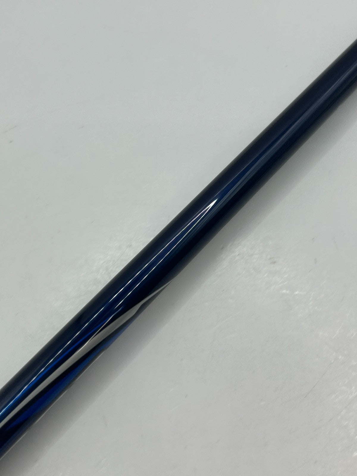 Mitsubishi Diamana BLUE TM50 SR Driver Shaft 44.375 in TaylorMade New *28558