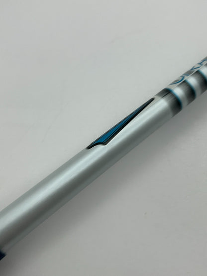 Graphite Design TOUR AD VR 5 S Fairway Wood Shaft 42.25 in No adapter *24009