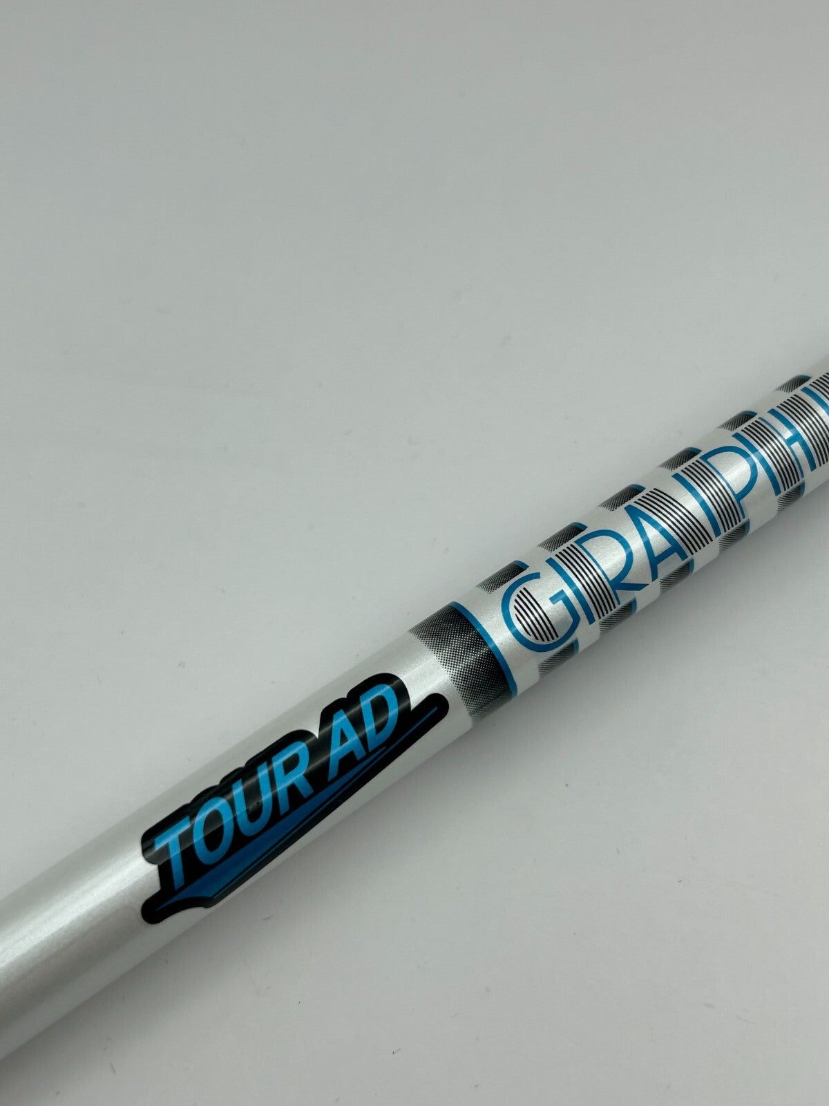 Graphite Design TOUR AD HD 6 Stiff Driver Shaft 44.125 in Callaway Adapter *9983