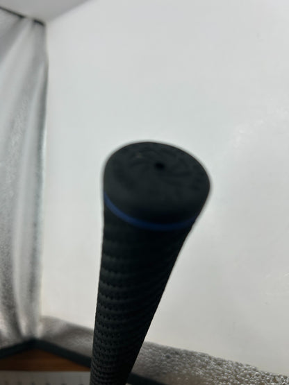 Graphite Design TOUR AD IZ-6 Stiff Fairway Wood Shaft Titleist adapter *269519