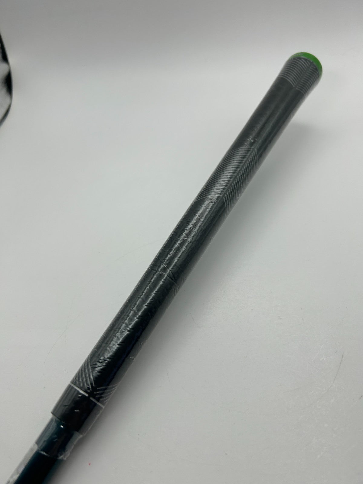 Fujikura VENTUS GREEN for Callaway 5 S ELYTE Driver Shaft 44.25 in *224518