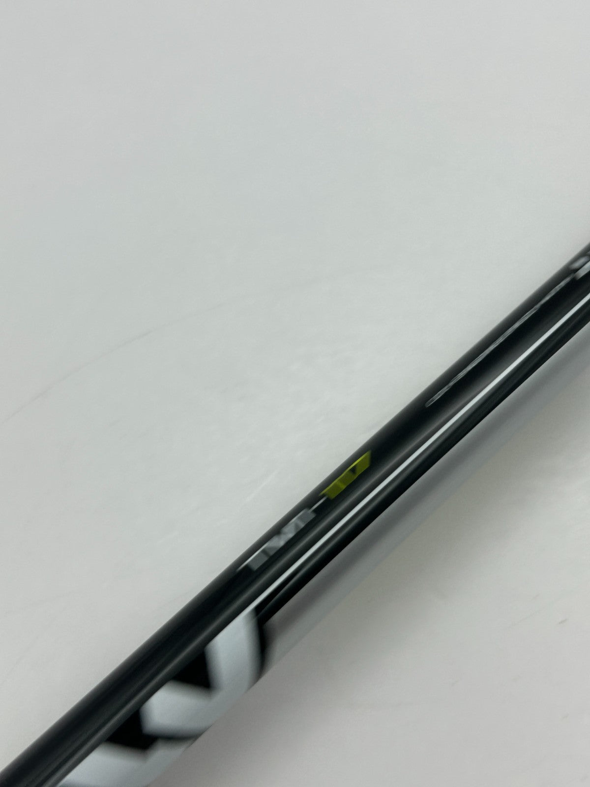 Mitsubishi M1 TM1 117 Stiff Driver shaft 45.25 in TaylorMade adapter *24305