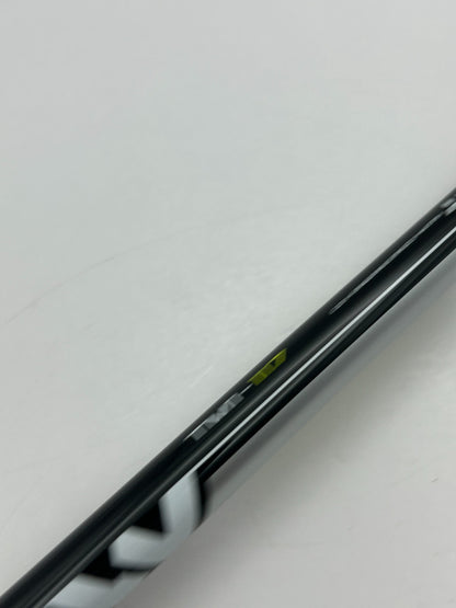 Mitsubishi M1 TM1 117 Stiff Driver shaft 45.25 in TaylorMade adapter *24305