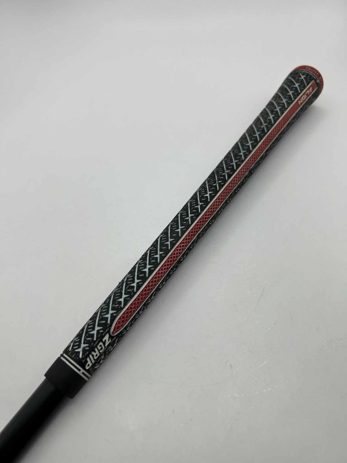 Graphite Design TOUR AD XC 6 S Driver Shaft 43.875 in TaylorMade Adapter *197418